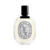 Diptyque-Vetyverio-EDT-01