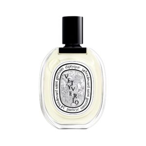 Diptyque-Vetyverio-EDT-01