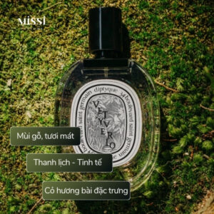 Diptyque-Vetyverio-EDT-03