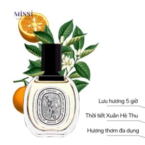 Diptyque-Vetyverio-EDT-04
