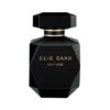 Elie-Saab-Nuit-Noor-EDP-01