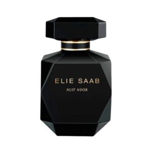Elie-Saab-Nuit-Noor-EDP-01