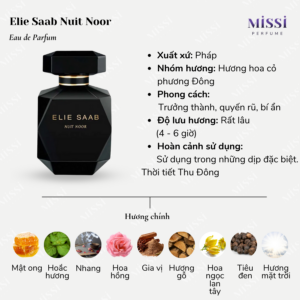 Elie-Saab-Nuit-Noor-EDP-02