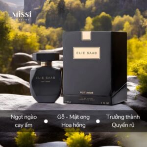 Elie-Saab-Nuit-Noor-EDP-03