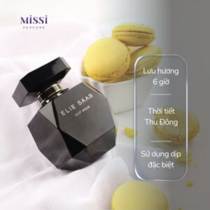 Elie-Saab-Nuit-Noor-EDP-04