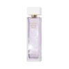 Elizabeth-Arden-White-Tea-Eau-Lilac-EDT-01
