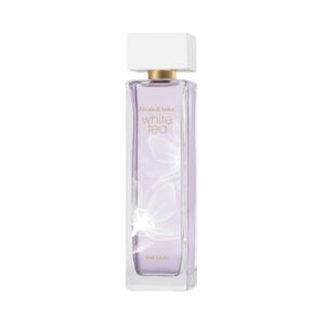 Elizabeth-Arden-White-Tea-Eau-Lilac-EDT-01