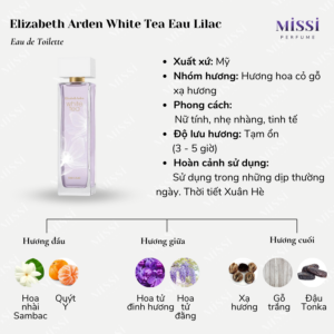 Elizabeth-Arden-White-Tea-Eau-Lilac-EDT-02