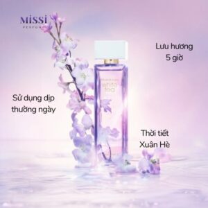 Elizabeth-Arden-White-Tea-Eau-Lilac-EDT-04