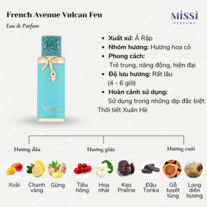 French-Avenue-Vuican-Feu-02