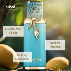 French-Avenue-Vuican-Feu-03