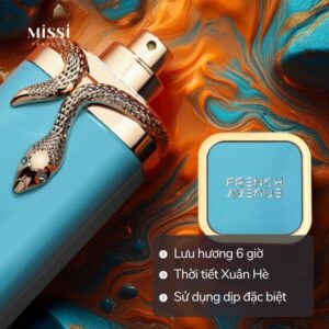 French-Avenue-Vuican-Feu-04