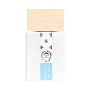 Giardini-Di-Toscana-Bianco-Latte-EDP-01