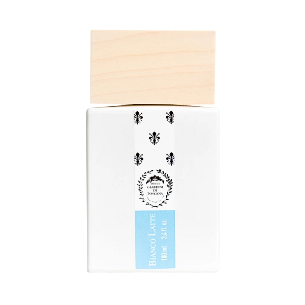 Giardini-Di-Toscana-Bianco-Latte-EDP-01
