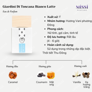 Giardini-Di-Toscana-Bianco-Latte-EDP-02