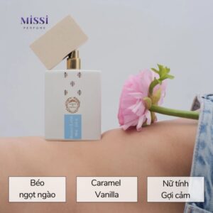 Giardini-Di-Toscana-Bianco-Latte-EDP-03