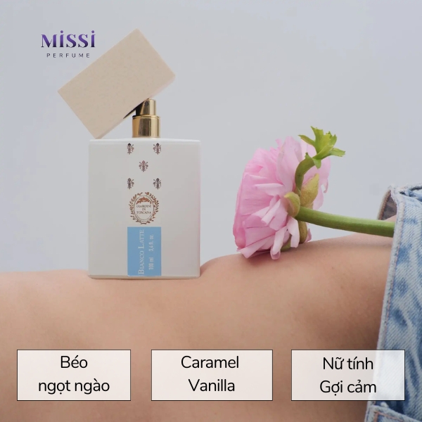 Giardini-Di-Toscana-Bianco-Latte-EDP-03