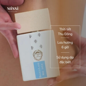 Giardini-Di-Toscana-Bianco-Latte-EDP-04