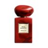 Giorgio-Armani-Armani-Prive-Rouge-Malachite-EDP-01