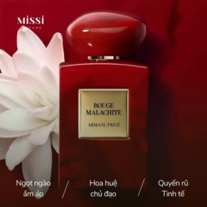 Giorgio-Armani-Armani-Prive-Rouge-Malachite-03