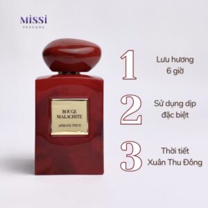 Giorgio-Armani-Armani-Prive-Rouge-Malachite-EDP-04