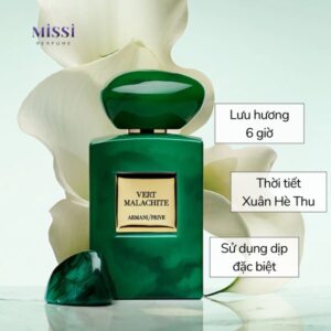 Giorgio-Armani-Armani-Prive-Vert-Malachite-EDP-04