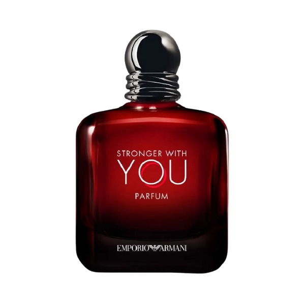 Giorgio-Armani-Emporio-Stronger-With-You-Parfum-01