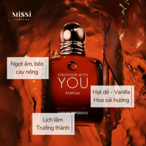 Giorgio-Armani-Emporio-Stronger-With-You-Parfum-03