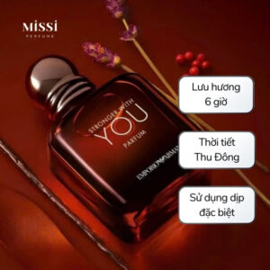 Giorgio-Armani-Emporio-Stronger-With-You-Parfum-04