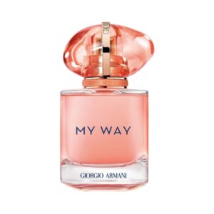 Giorgio-Armani-My-Way-Ylang-EDP-01