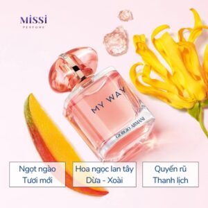 Giorgio-Armani-My-Way-Ylang-EDP-03