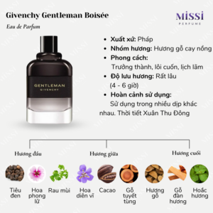Givenchy-Gentleman-Boisee-EDP-100ml-02