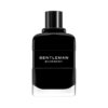 Givenchy-Gentleman-EDP-100ml-01