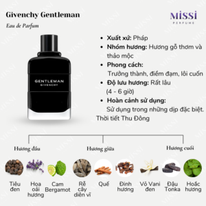 Givenchy-Gentleman-EDP-100ml-02