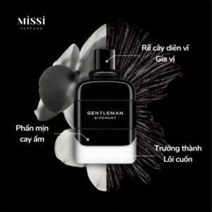 Givenchy-Gentleman-EDP-100ml-03