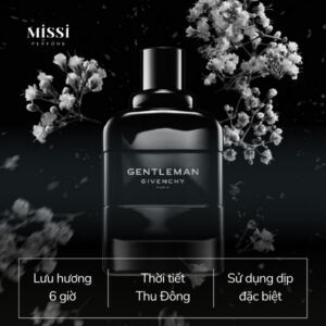 Givenchy-Gentleman-EDP-100ml-04