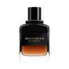 Givenchy-Gentleman-Reserve-Privee-EDP-01