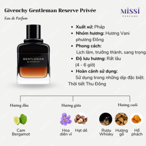 Givenchy-Gentleman-Reserve-Privee-EDP-02