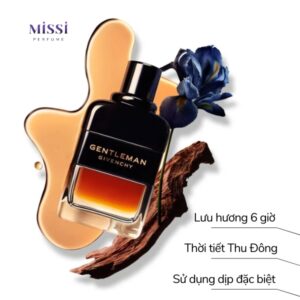 Givenchy-Gentleman-Reserve-Privee-EDP-04