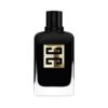 Givenchy-Gentleman-Society-Ambree-EDP-01
