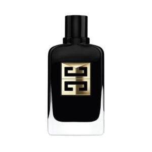 Givenchy-Gentleman-Society-Ambree-EDP-01