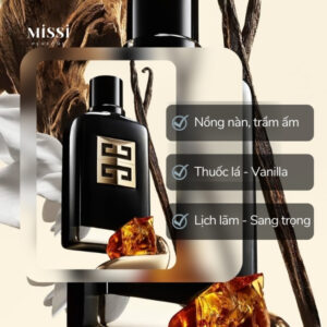 Givenchy-Gentleman-Society-Ambree-EDP-03