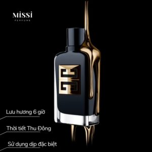 Givenchy-Gentleman-Society-Ambree-EDP-04