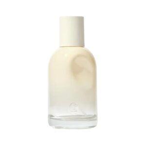 Glossier-You-Doux-EDP-01