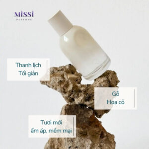 Glossier-You-Doux-EDP-03