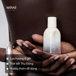 Glossier-You-Doux-EDP-04