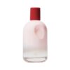 Glossier-You-EDP-01