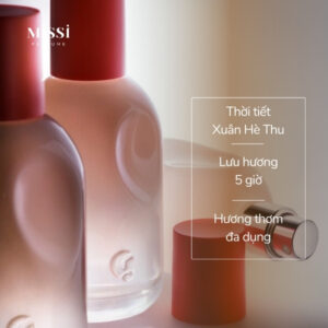Glossier-You-EDP-04