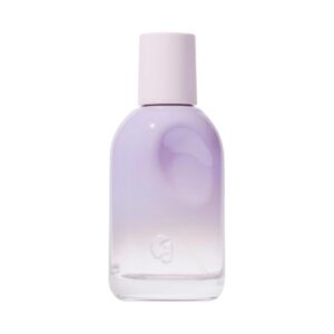 Glossier-You-Fleur-EDP-01