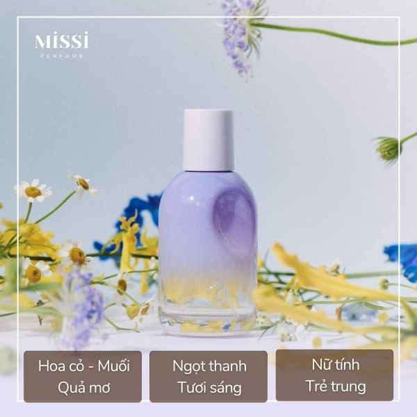 Glossier-You-Fleur-EDP-03